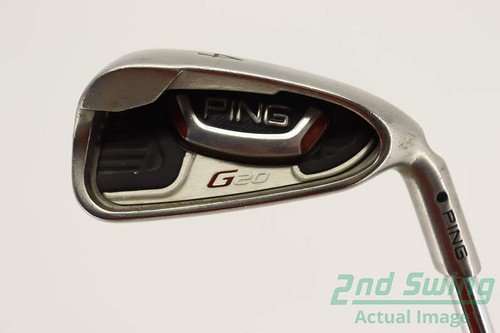 Ping g20 single - single, iron