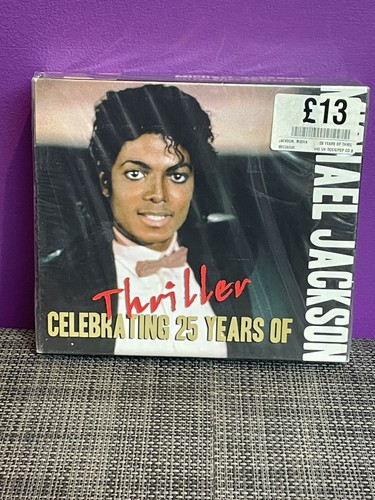 Michael jackson celebrating - michael,