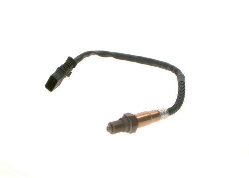 Bosch oxygen sensor bmw 0 - bosch,
