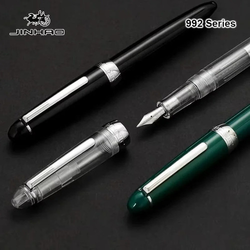 Jinhao fountain pen choose - fountain,