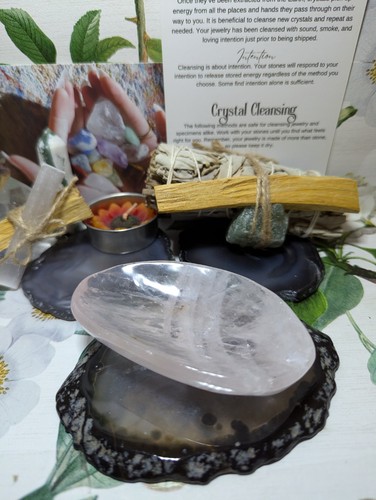 High quality clear - quality, quartz