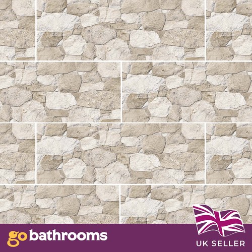 Traditional rustic sand stone - rustic,