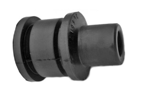 Mounting shock absorbers for - shock,