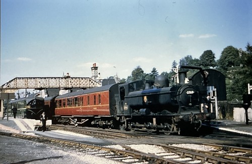 Gwr 0pt 3769 colour - 0-6-0pt,,