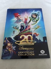 Morrison’s Disneyland Paris