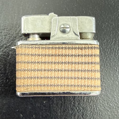 Prince midget petrol lighter - petrol,