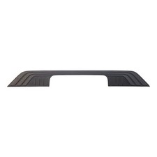 Mercedes VITO W447 (TAXI) Step Cover Rear A4476900051
