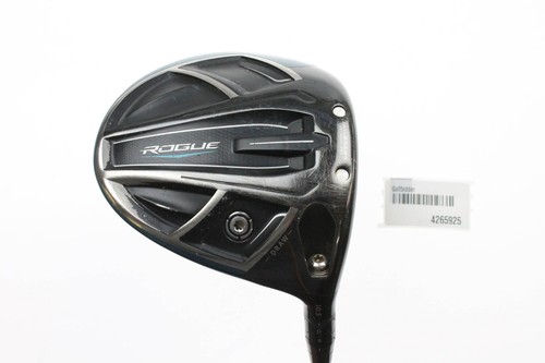 Callaway rogue draw golf - rogue,