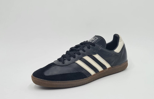 Good condition vintage - *good, 1980s