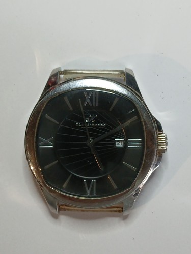 Mens klaus kobec - klaus,