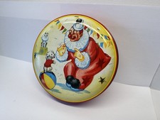 Rare vintage george - vintage, &