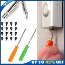 Ring Doorbell 2nd Generation