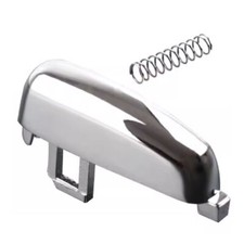 Handbrake Button Switch