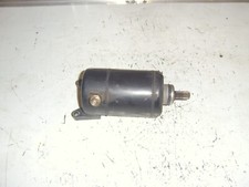 yamaha fazer 600 5dm starter