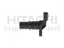 Crankshaft Pulse Sensor HITACHI Fits DACIA INFINITI MERCEDES 03-22 95517836