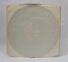 Jim Reeves - Golden Memories