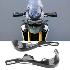 For Triumph Tiger 2000-2013