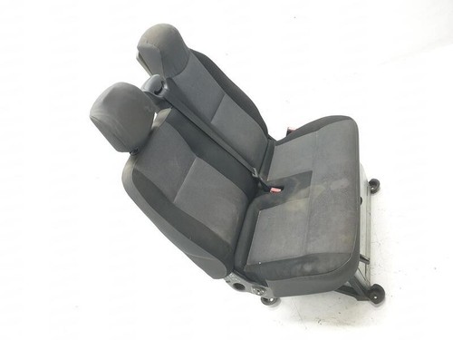 Tela front seat 2146592 - tela,