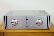 ATC SIA2 150 Stereo Integrated Amplifier - Silver - Preowned