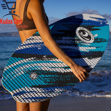 41 Inch (104Cm) Skimboard