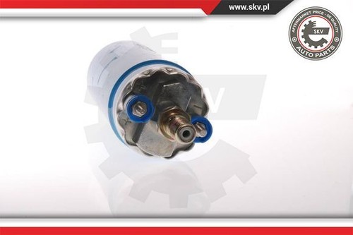 Fuel pump esen skv 02skv005 - fuel,