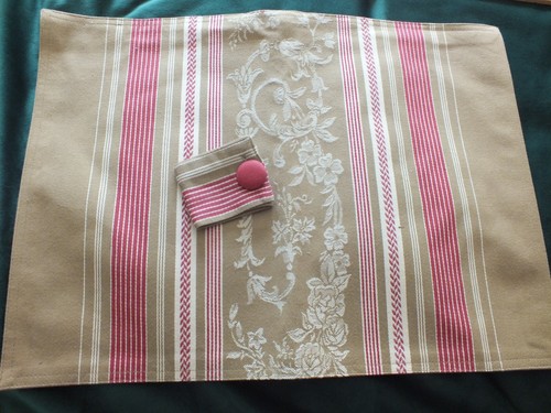 Vintage laura ashley - vintage,
