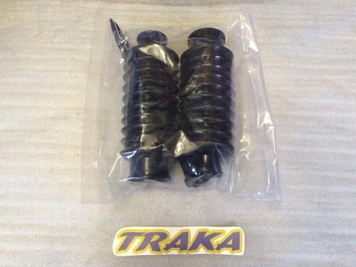 Traka 60 kids bike - 50,