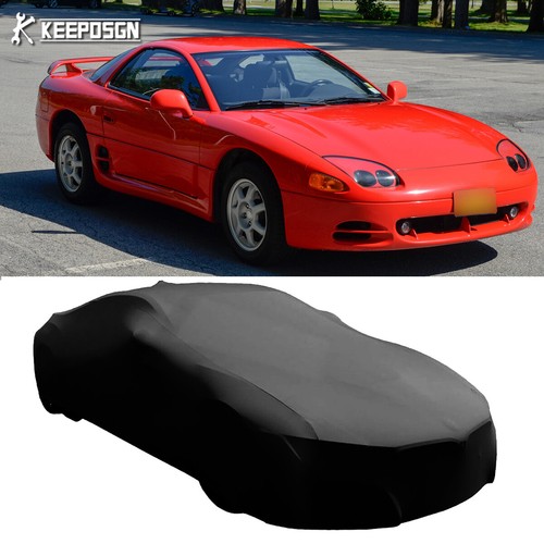 For mitsubishi gto 3000gt - for,