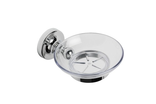 Croydex flexi fix - croydex, soap