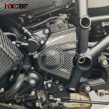 2018-2025 Kawasaki H2 SX / SE+