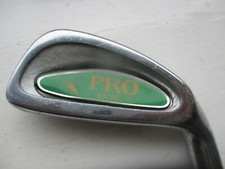 DONNAY PRO ONE JUNIOR Golf