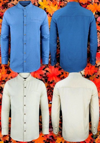Mens classic long - classic,