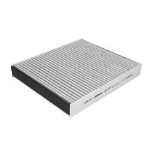 FILTER, CABIN AIR KNECHT