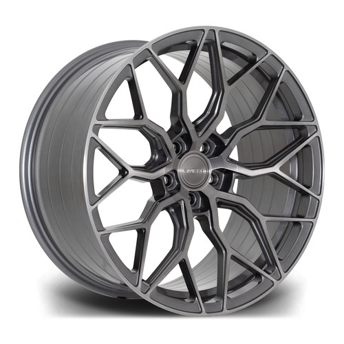 Riviera rf108 alloy wheels - rf108,
