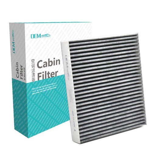 Air filter car pollen - air,