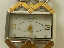 (refW106) Women's Figaro