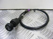 Honda VTR 1000 SP1 Choke Cable Genuine 2000 2001 SPY RC51 RVT A734