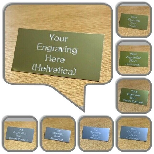 Personalised sport trophy - sport,