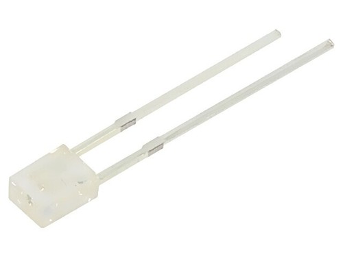 Osr5pa7bc1f led right angle - osr5pa7bc1f,