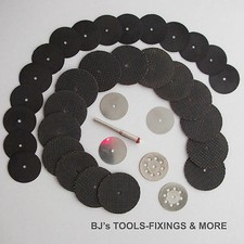 Piece cutting kit hobby - piece.cutting,
