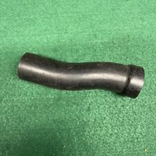 Triumph BSA Sunbeam Scooter