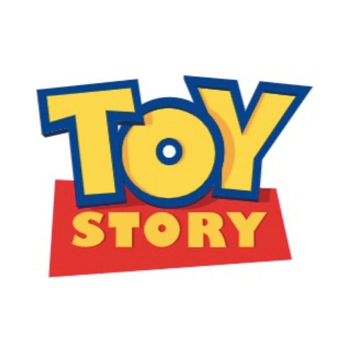 Unofficial toy story - unofficial,