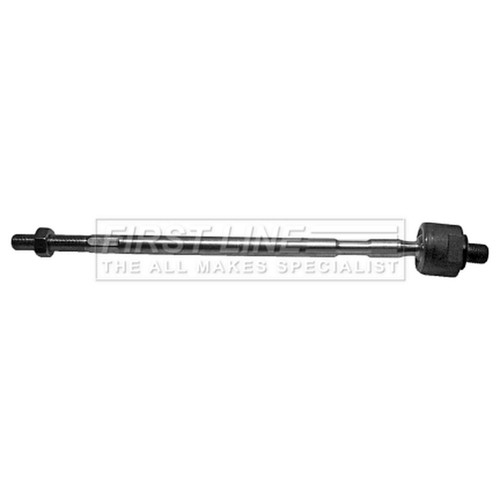 Tie track rod joint - tie,