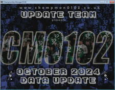 Championship Manager: Season