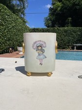 Antique 1900’s Limoges