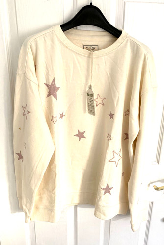 Bnwt fat face - bnwt,