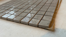 Premium grey mosaic tiles 9