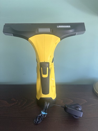 Kärcher plus n - 5,