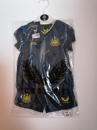 Castore newcastle utd new - castore,