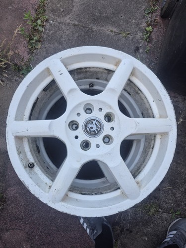 Vectra gsi alloys phase - gsi, 2